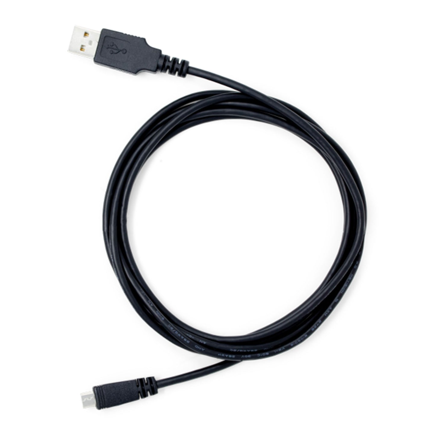 Continua Compliant Real-time Data Transfer Adapter, 1000USB-C, for use with PalmSAT 2500 Series, 8500 Series and 9840 Series Pulse Oximeters (May be used for real-time interface to a PC.) (Continental US Only - including Alaska & Hawaii)