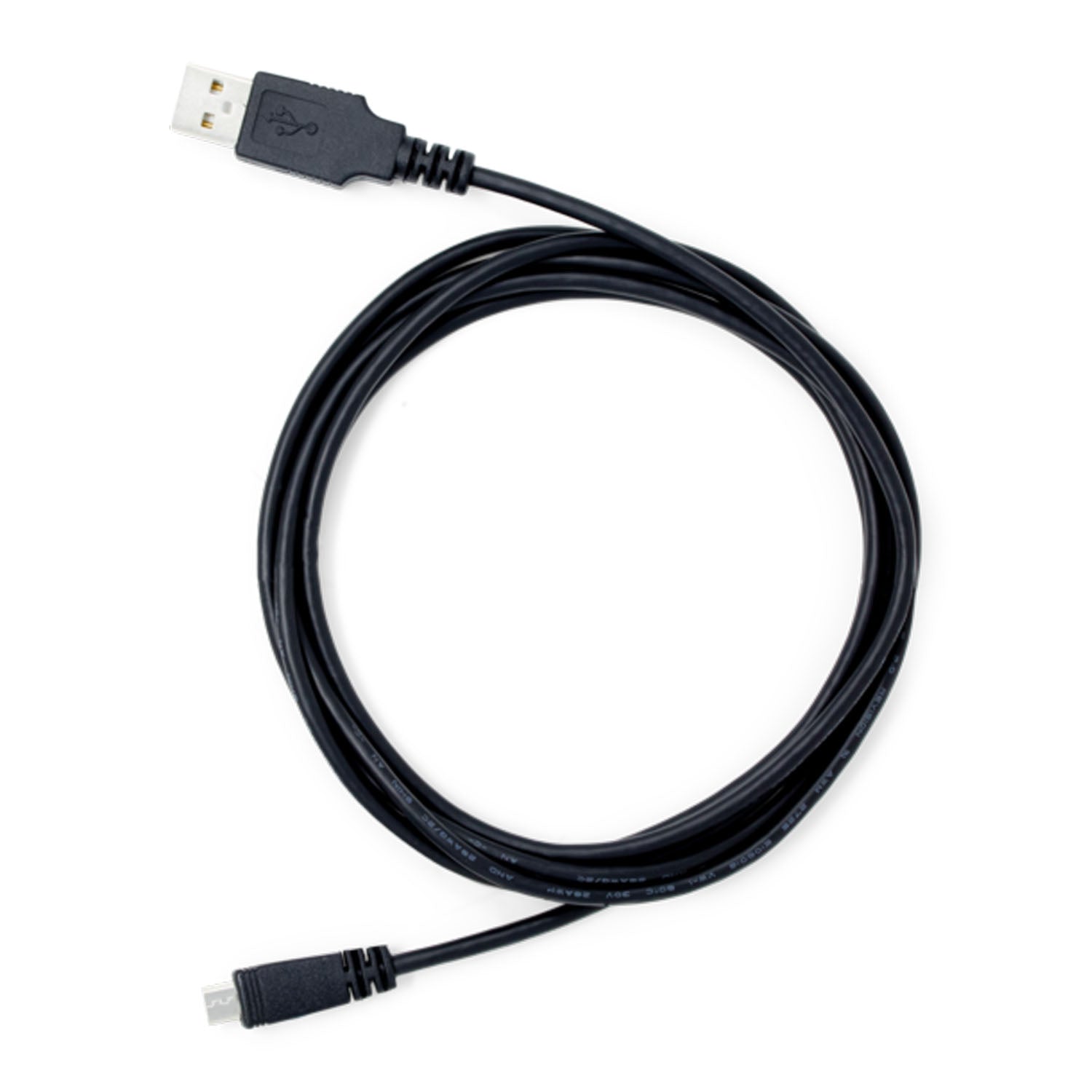 Memory or Real-time Data Transfer Adapter, 1000USB, for use with PalmSAT 2500 Series, 8500 Series and 9840 Series Pulse Oximeters (May be used for real-time interface to a PC.) (Continental US Only - including Alaska & Hawaii)