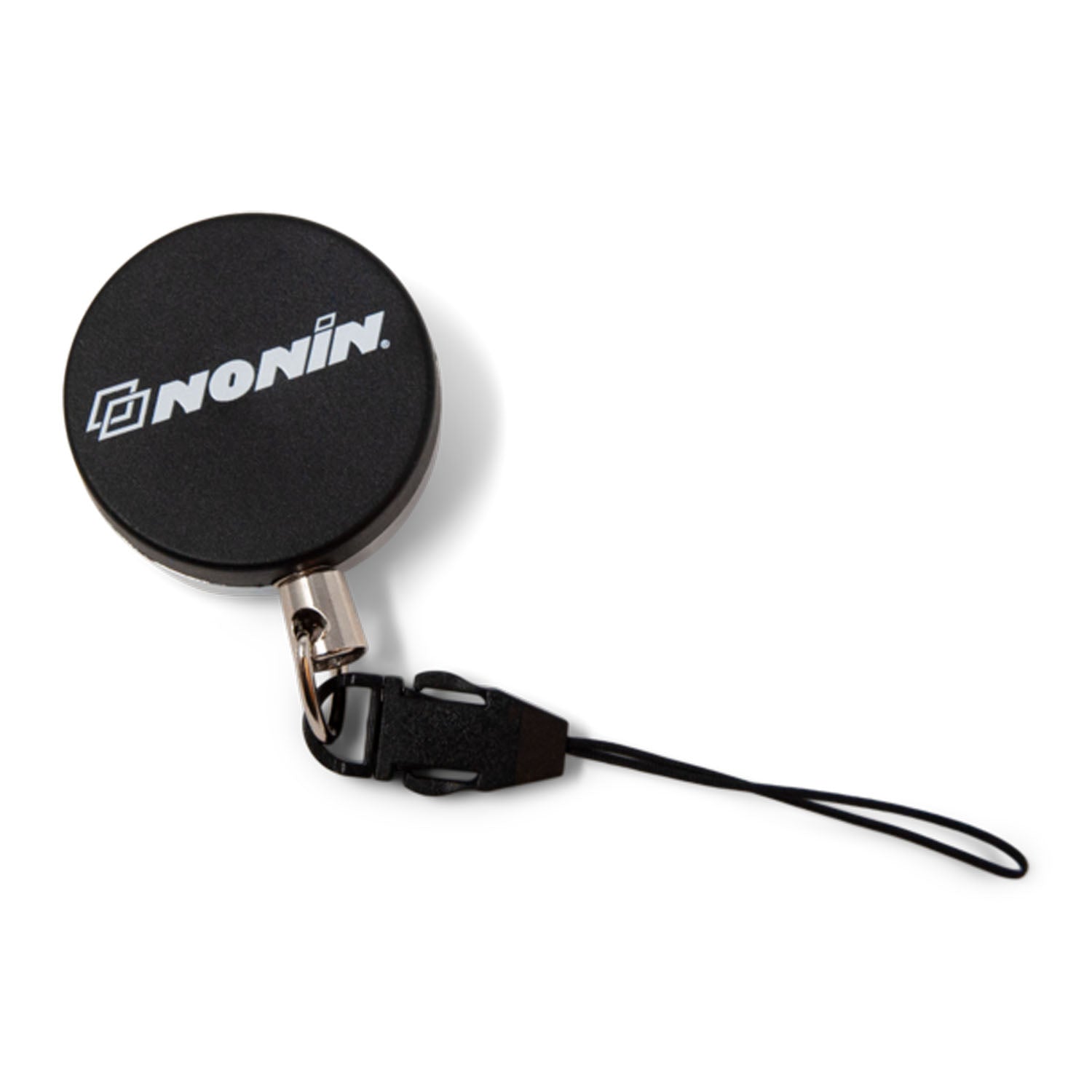 Lanyard, Retractable, for use with Onyx Vantage 9590 (Continental US Only - including Alaska & Hawaii)