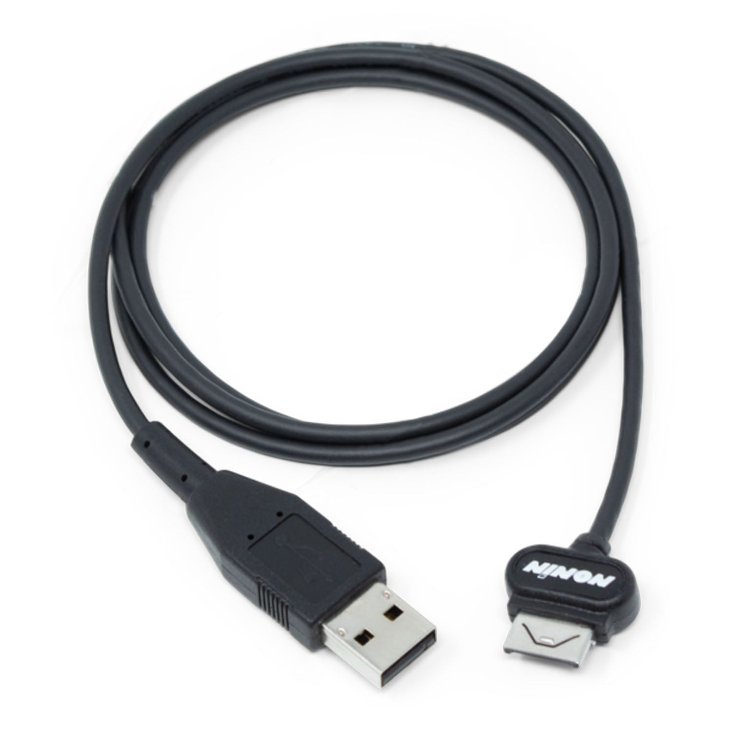PC Download Cable for WristOx 3150SC (Continental US Only - including Alaska & Hawaii)