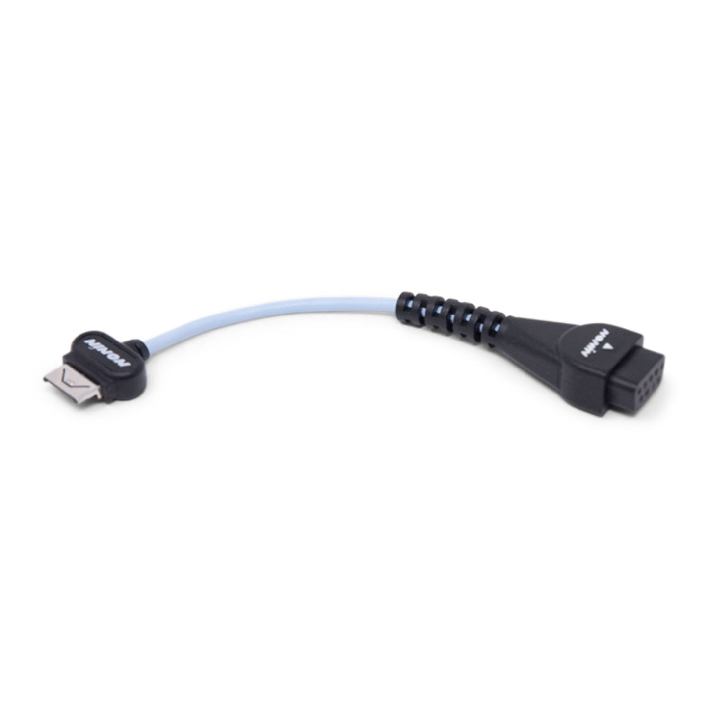 Sensor Adapter Cable for compatibility with all PureLight Sensors, 16 Pin to 9 Pin Connector (7 inch / 0.18 meter) (Continental US Only - including Alaska & Hawaii)