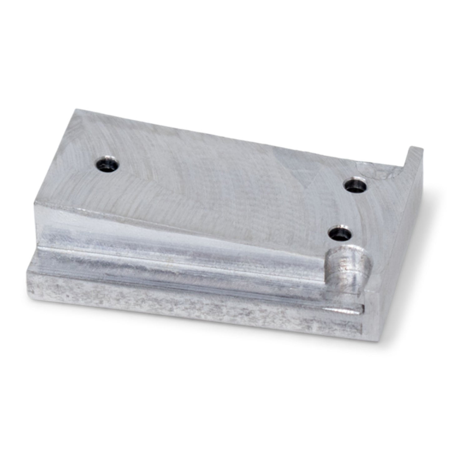 Monitor Mounting Bracket, Sens Mount - 3 hole (for Sens PMC) (Continental US Only - including Alaska & Hawaii)