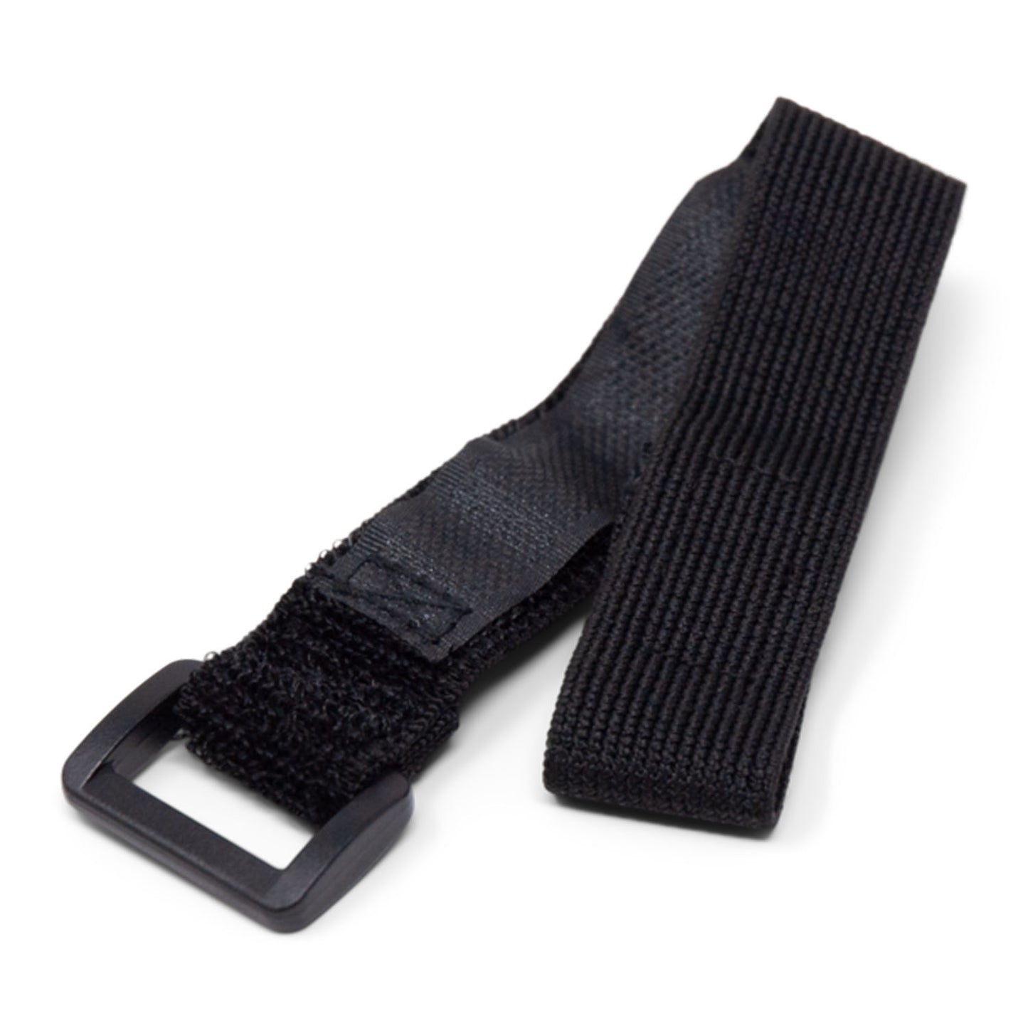 Wrist Band for 3150 WristOx2 (Continental US Only - including Alaska & Hawaii)