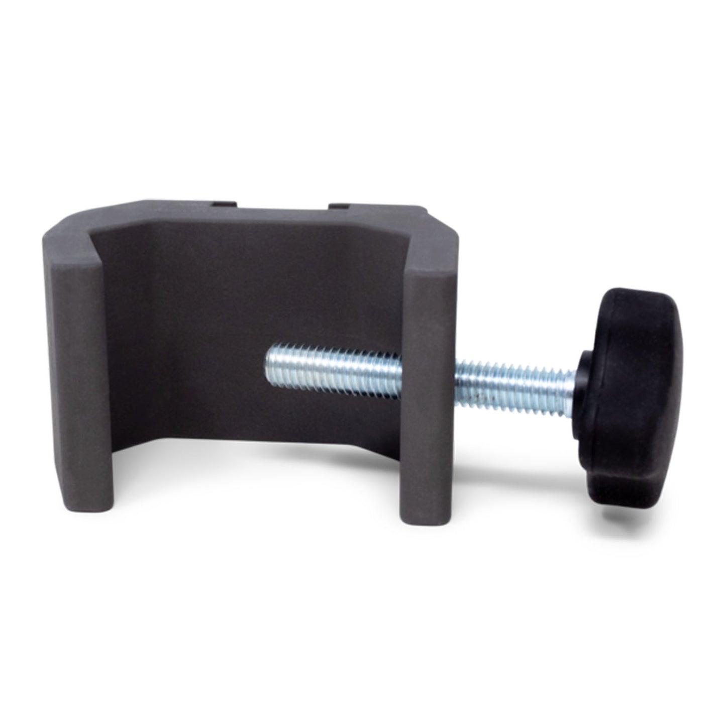 Adjustable Mounting Clamp, 2", Sens PMC (requires Monitor Mounting Bracket, Sens Mount - 3 hole, 7775-001) (Continental US Only - including Alaska & Hawaii)