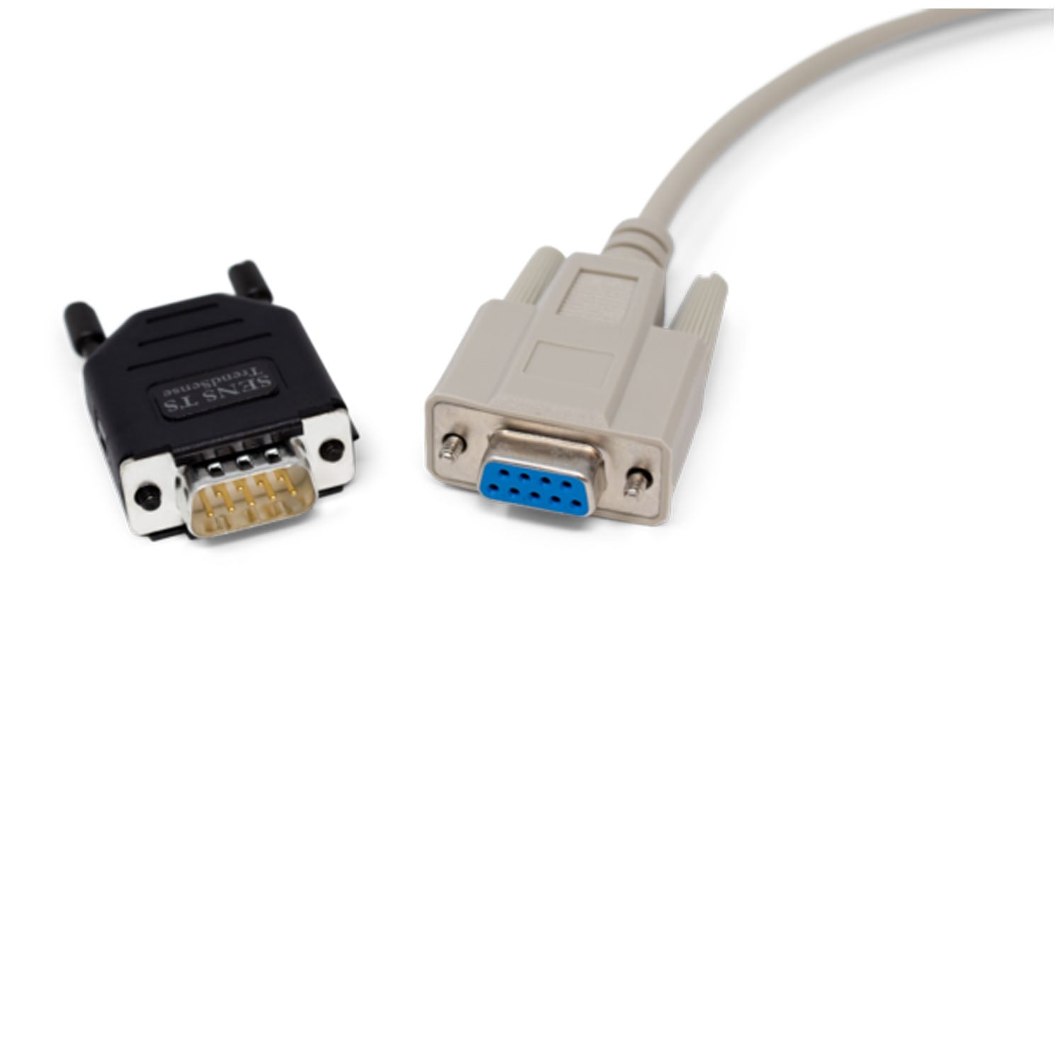 TrendSense Memory Module with Waveform, Software, and Download Cable (Continental US Only - including Alaska & Hawaii) (DROP SHIP ONLY)