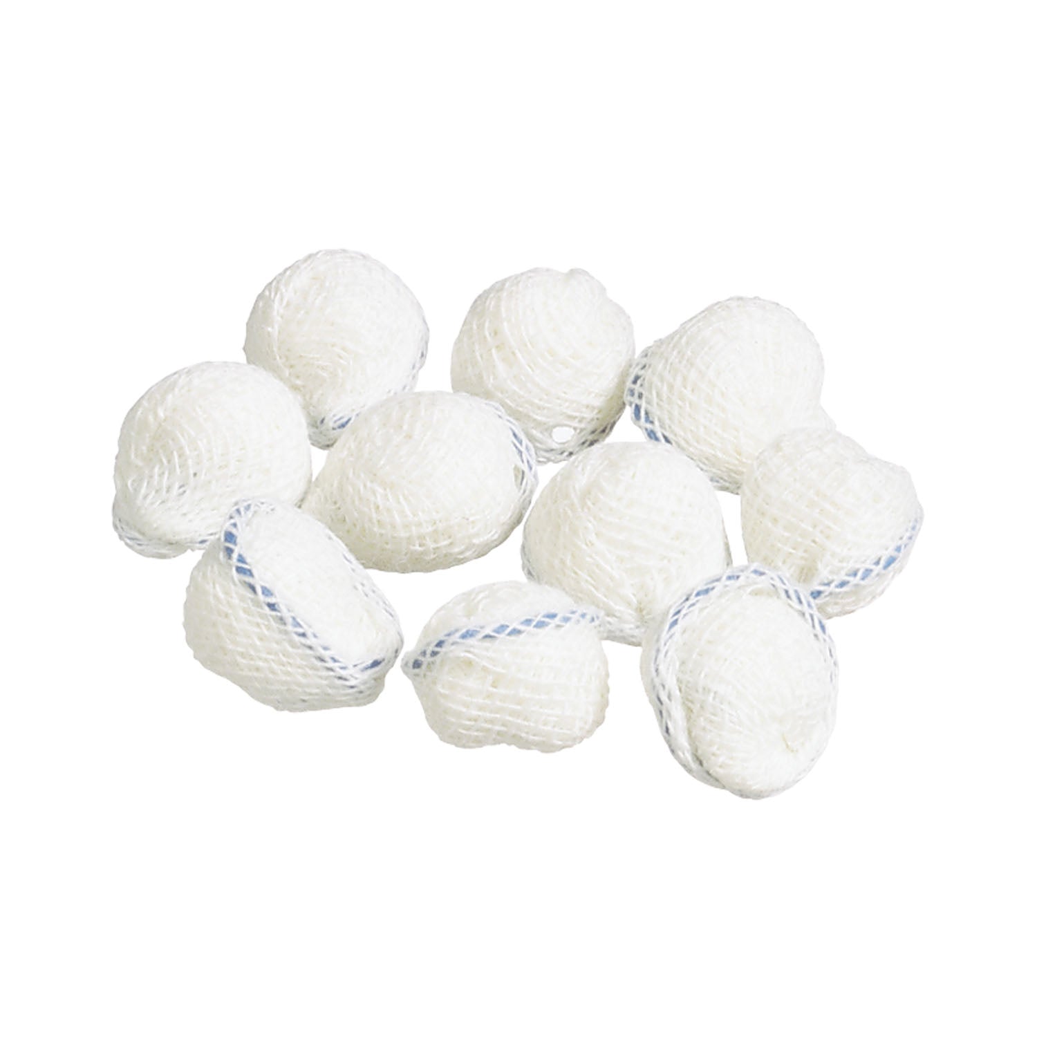 Cherry Sponge, _", Sterile, 5/bg, 100 bg/cs