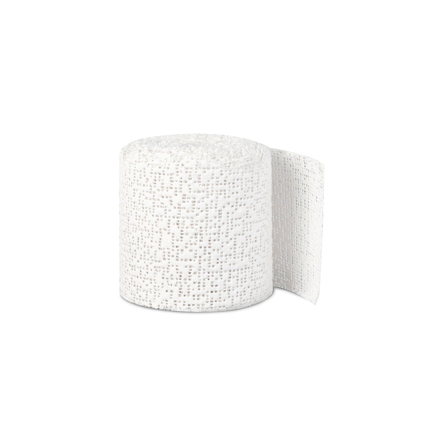 Gypsona Roll, 2" x 3 yds, 12/bx