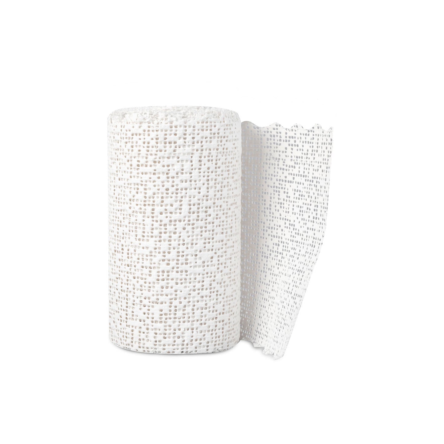 Gypsona Roll, 3" x 3 yds, 12/bx