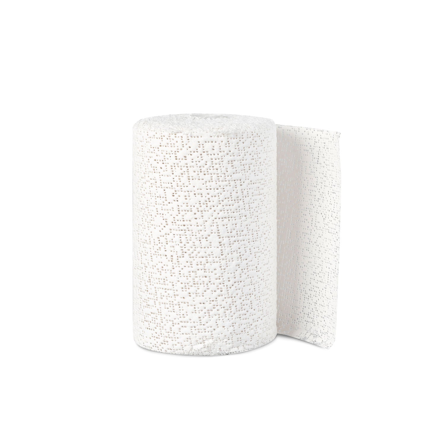 Gypsona Roll, 4" x 5 yds, 12/bx