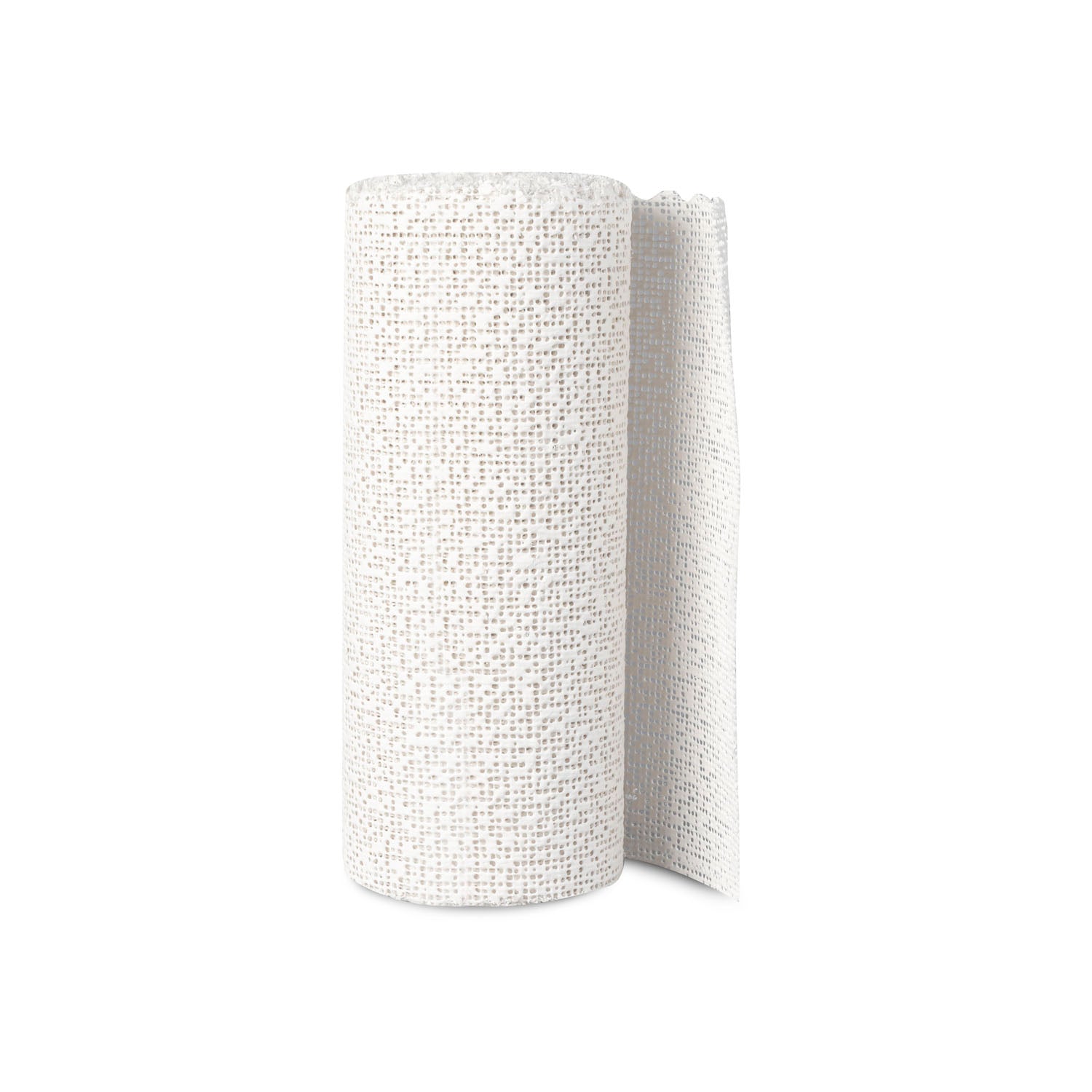 Gypsona Roll, 6" x 5 yds, 12/bx