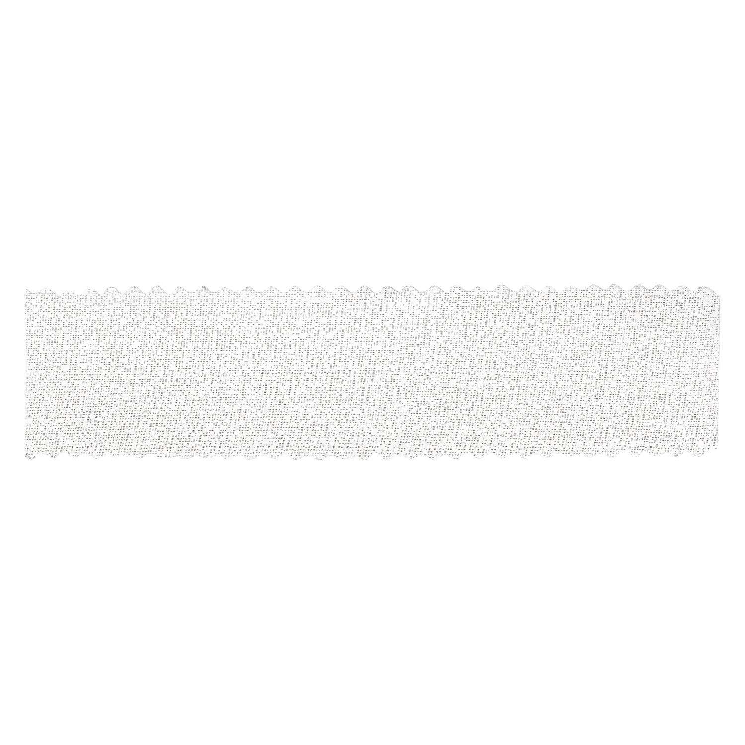 Gypsona Splints, 4" x 15", 50/bx