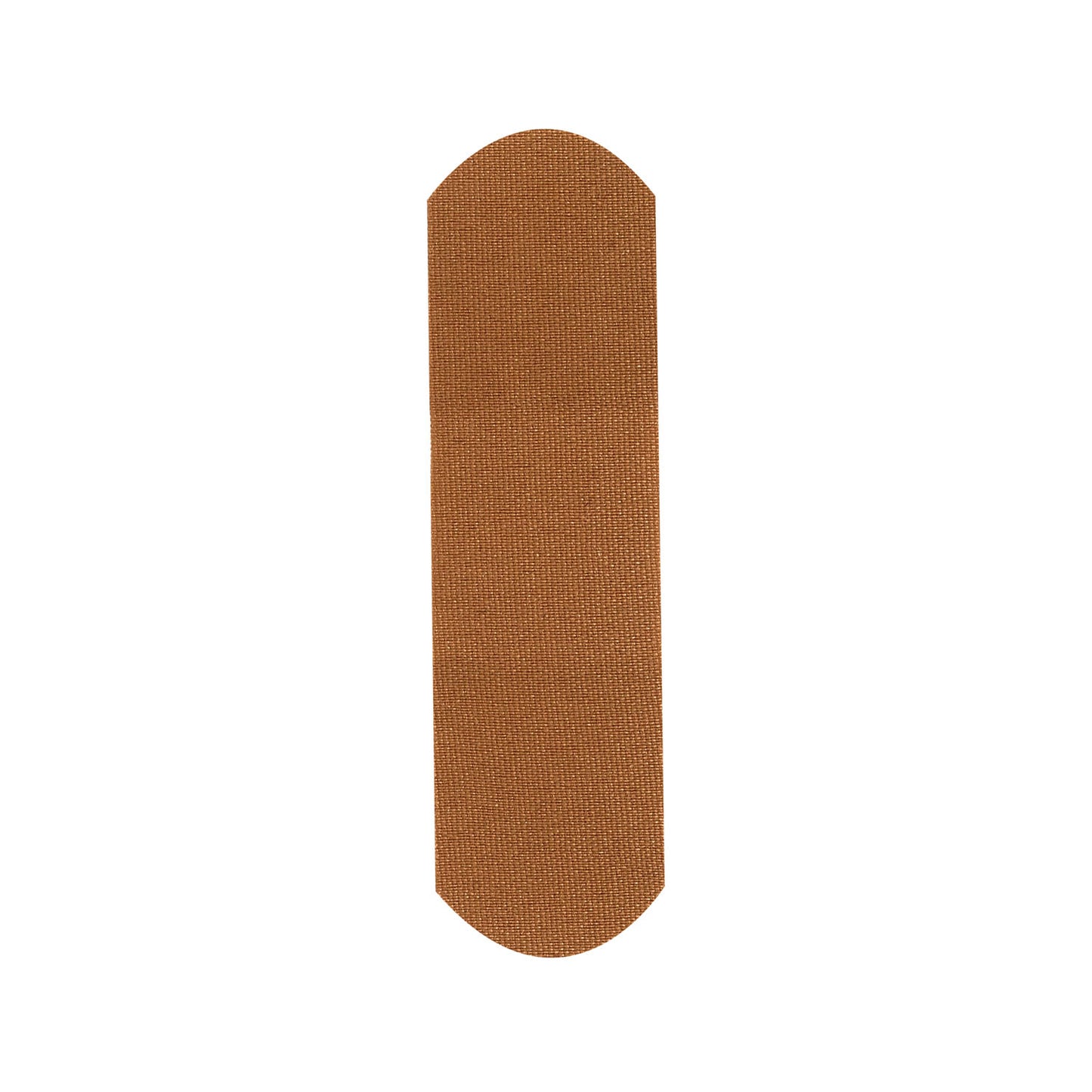 Stat Strip Adhesive Bandage, Lightweight, Flex, _" x 3", 100/bx, 12 bx/cs