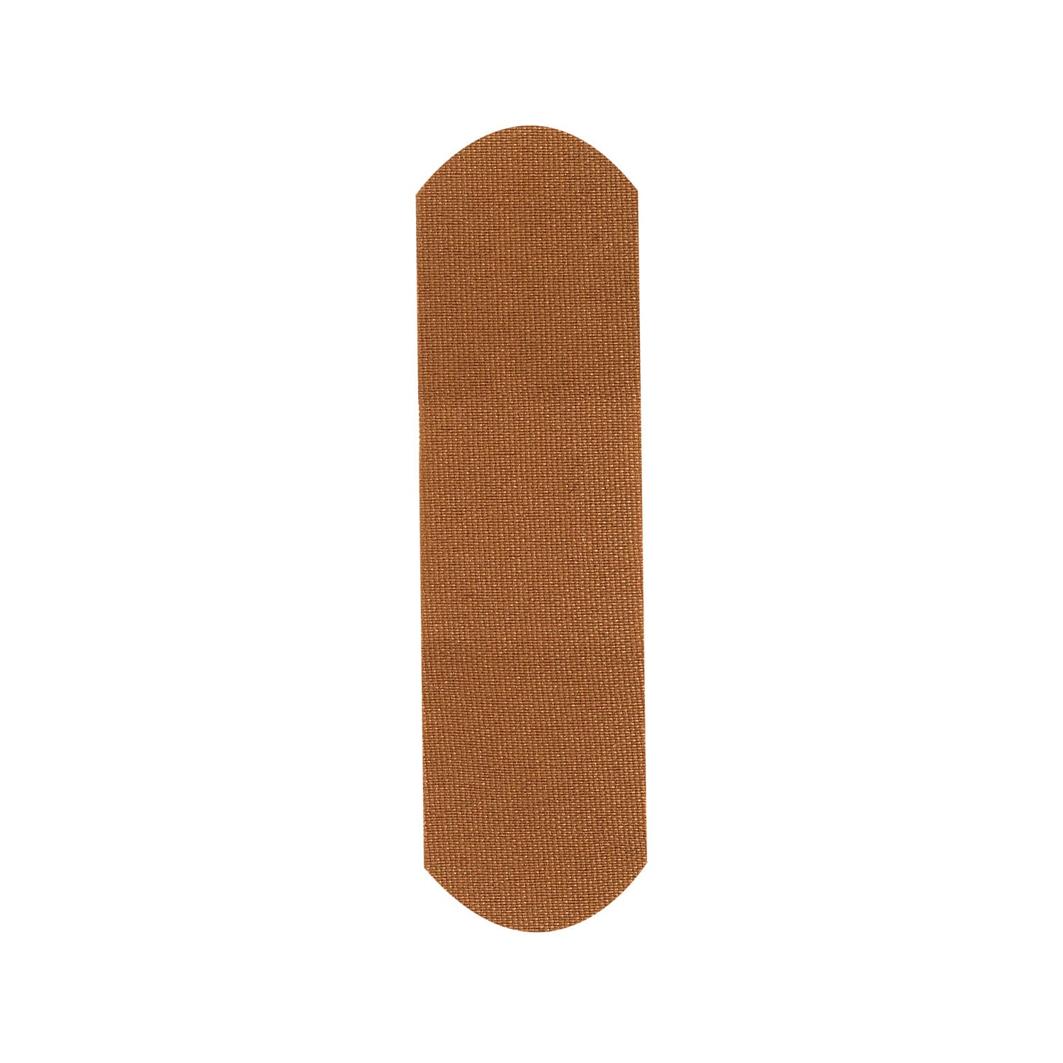 Stat Strip Adhesive Bandage, Lightweight, Flex, _" x 3", 100/bx, 12 bx/cs