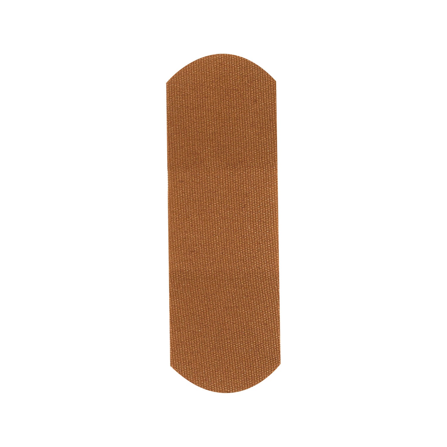 Stat Strip Adhesive Bandage, Lightweight, Flex, 1" x 3", 100/bx, 12 bx/cs