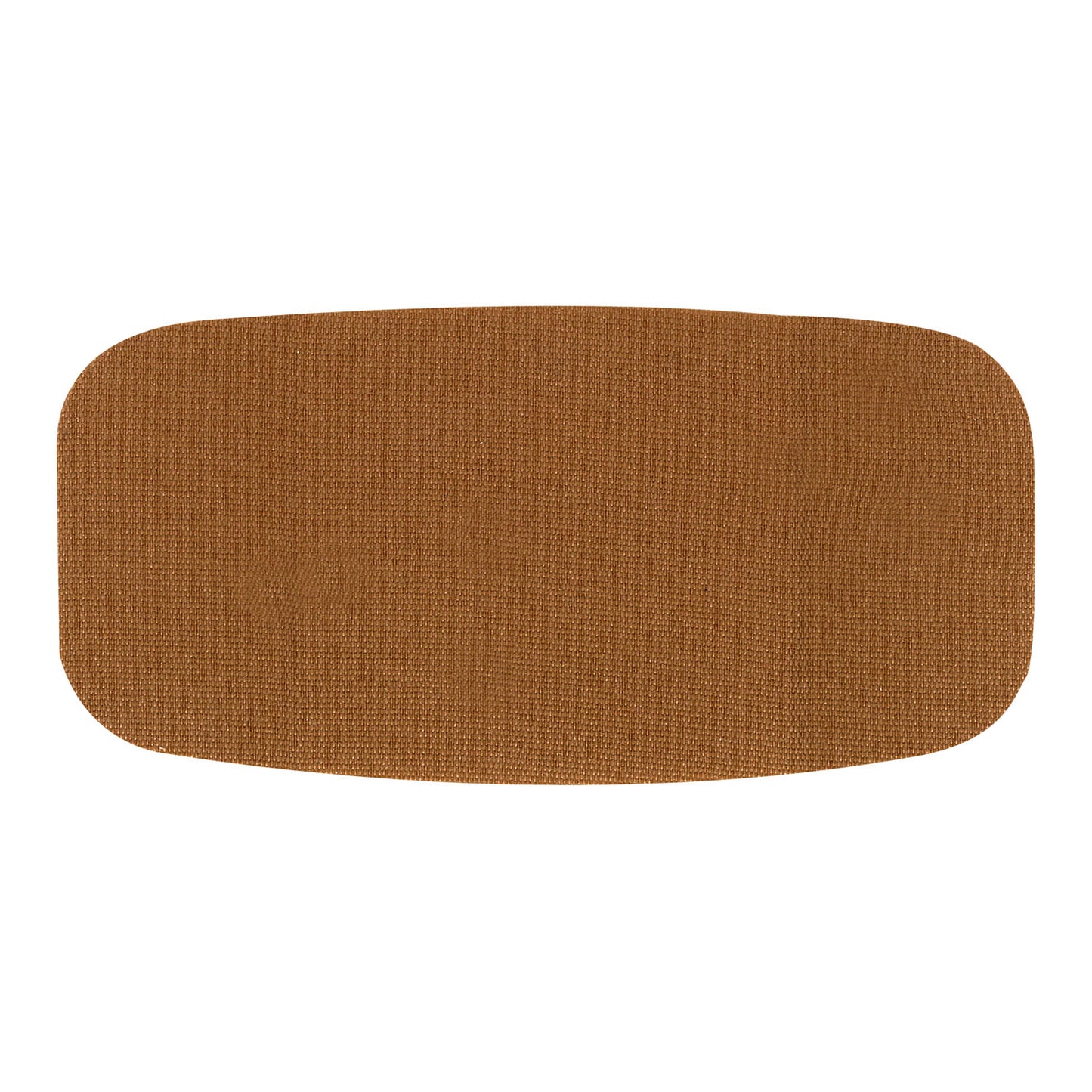 Adhesive Bandage, Lightweight, Flex, Fabric, 2" x 4", X-Large, Sterile, 50/bx, 24 bx/cs