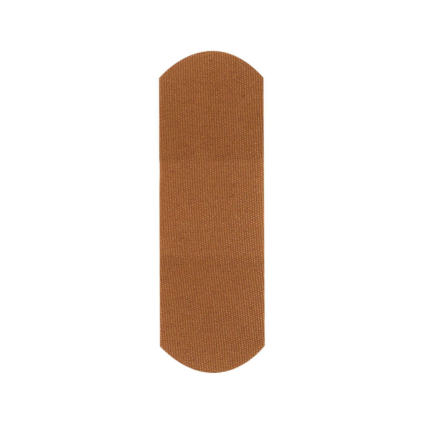 Adhesive Bandage, Lightweight, Flex, Fabric, 1" x 3", Sterile, 130/tray, 10 tray/cs (150 cs/plt)