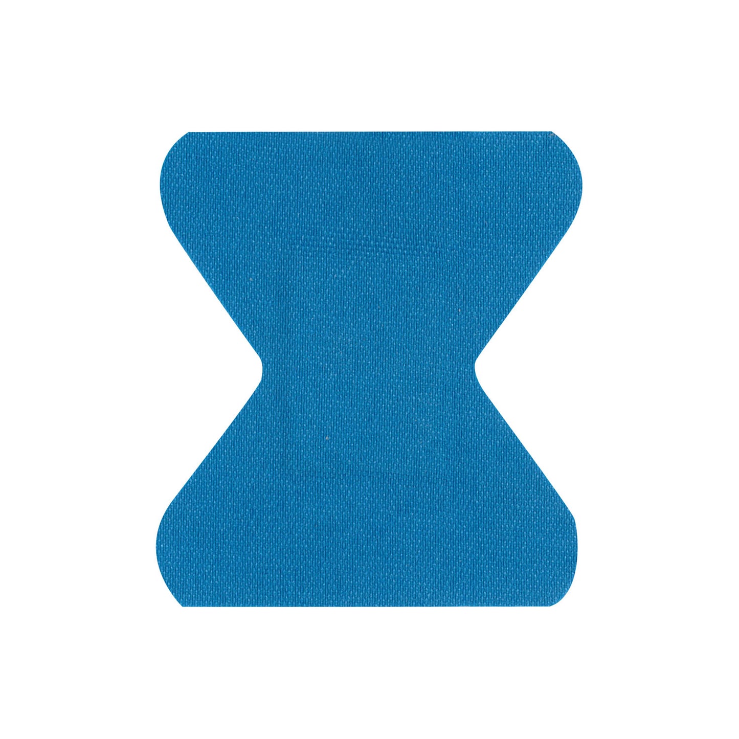 Adhesive Bandage, Lightweight, Flex, Fabric, 1-3/4" x 2", Sterile, Bulk, 2400/cs