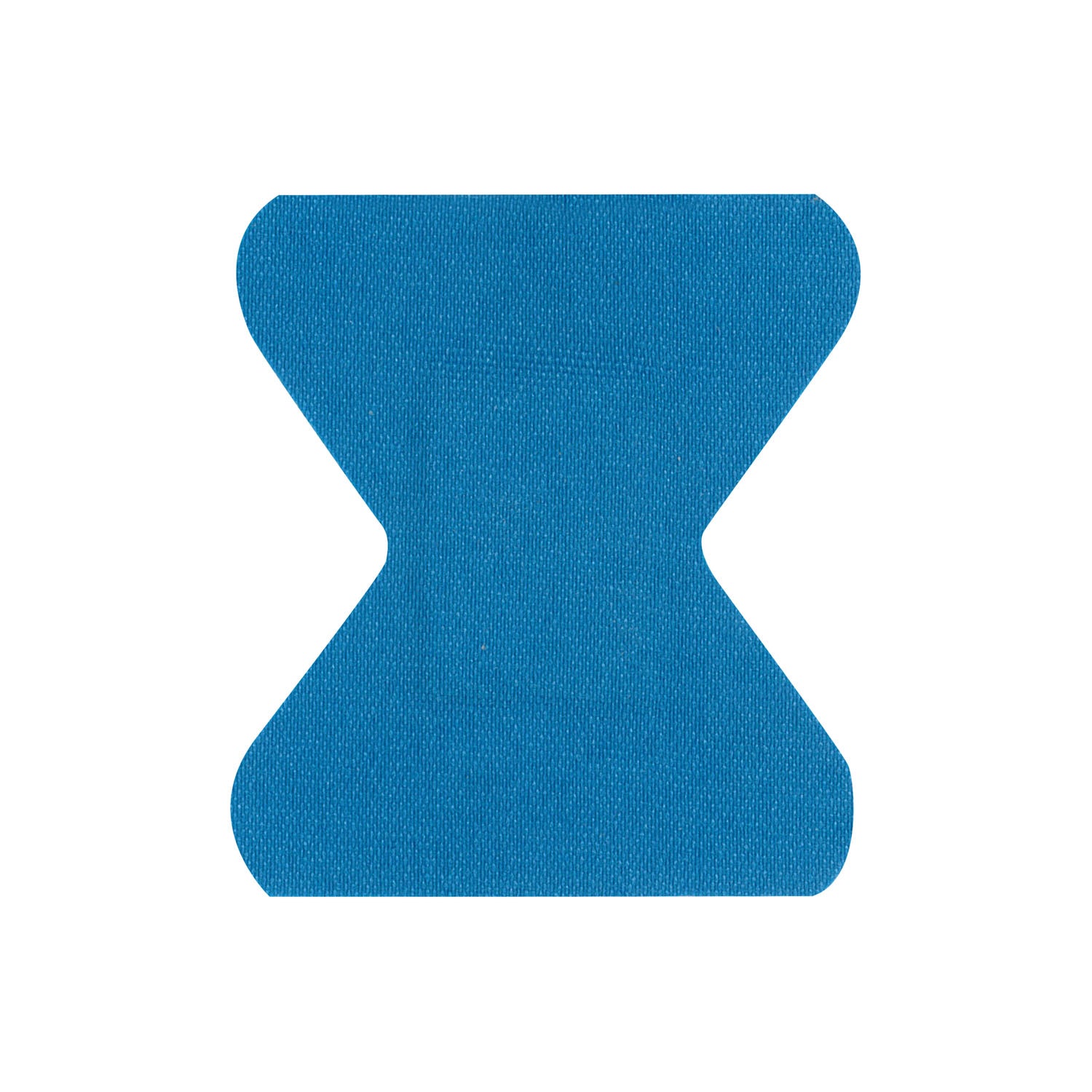 Adhesive Bandage, Lightweight, Flex, Fabric, 1-3/4" x 2", Sterile, Bulk, 2400/cs