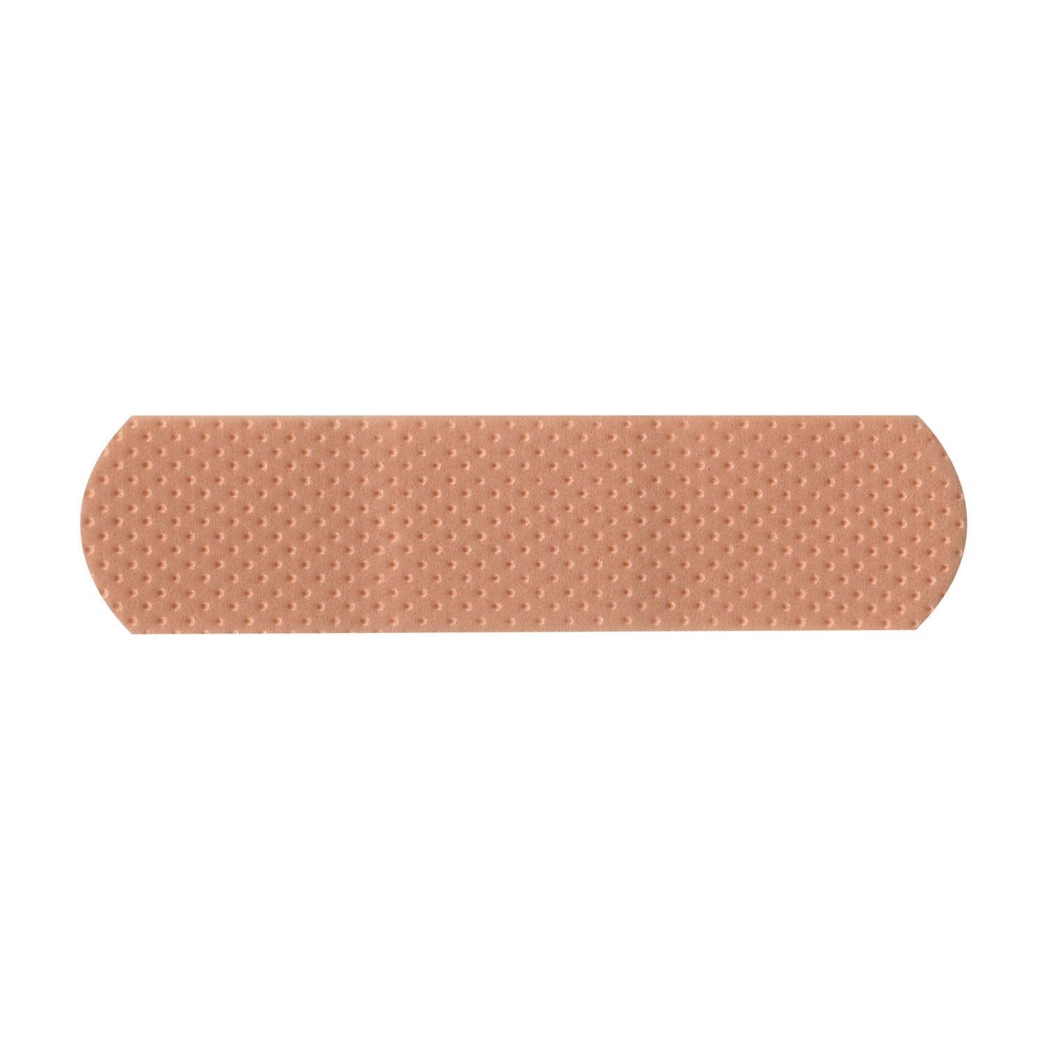 Adhesive Bandage, Flex, Foam, 3/4" x 3", Sterile, 100/bx,12 bx/cs