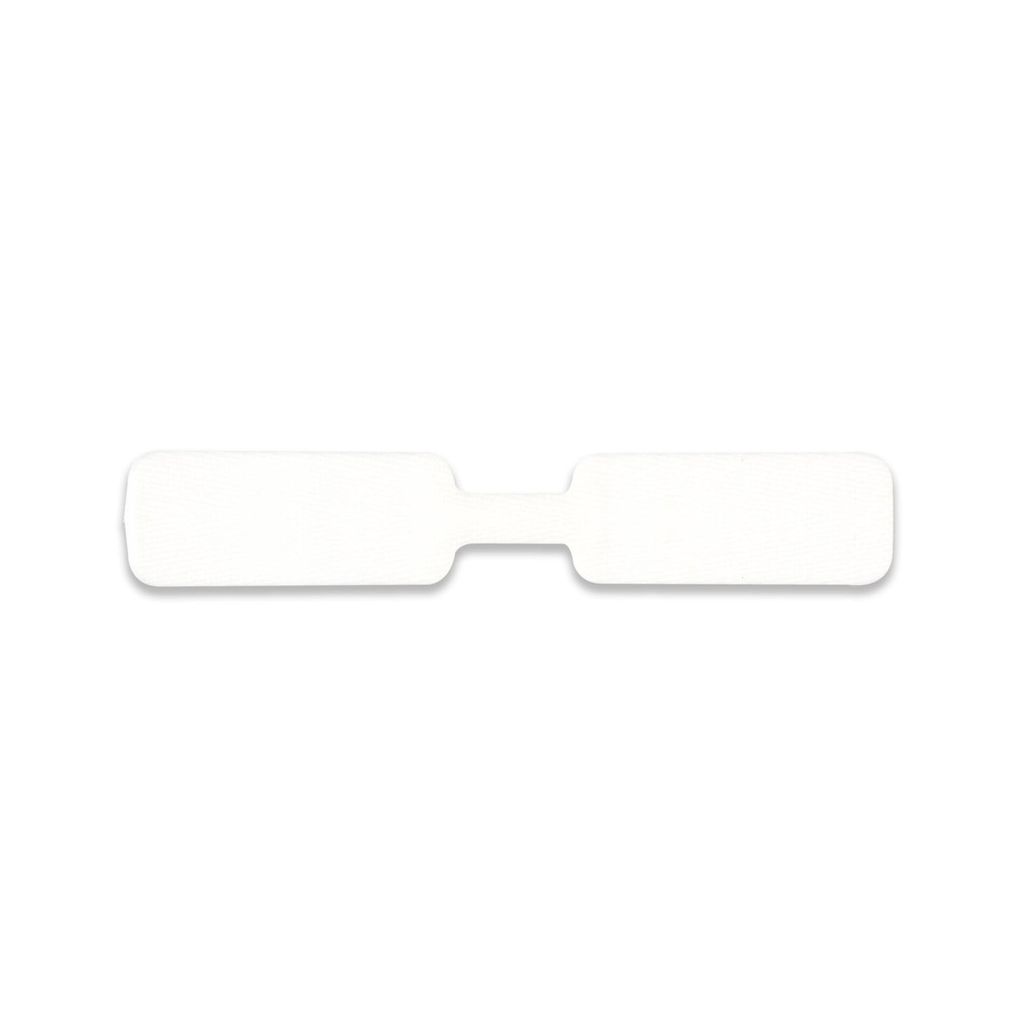 Adhesive Bandage, Butterfly, _" x 2_", Large, Sterile, Bulk, 10800/cs