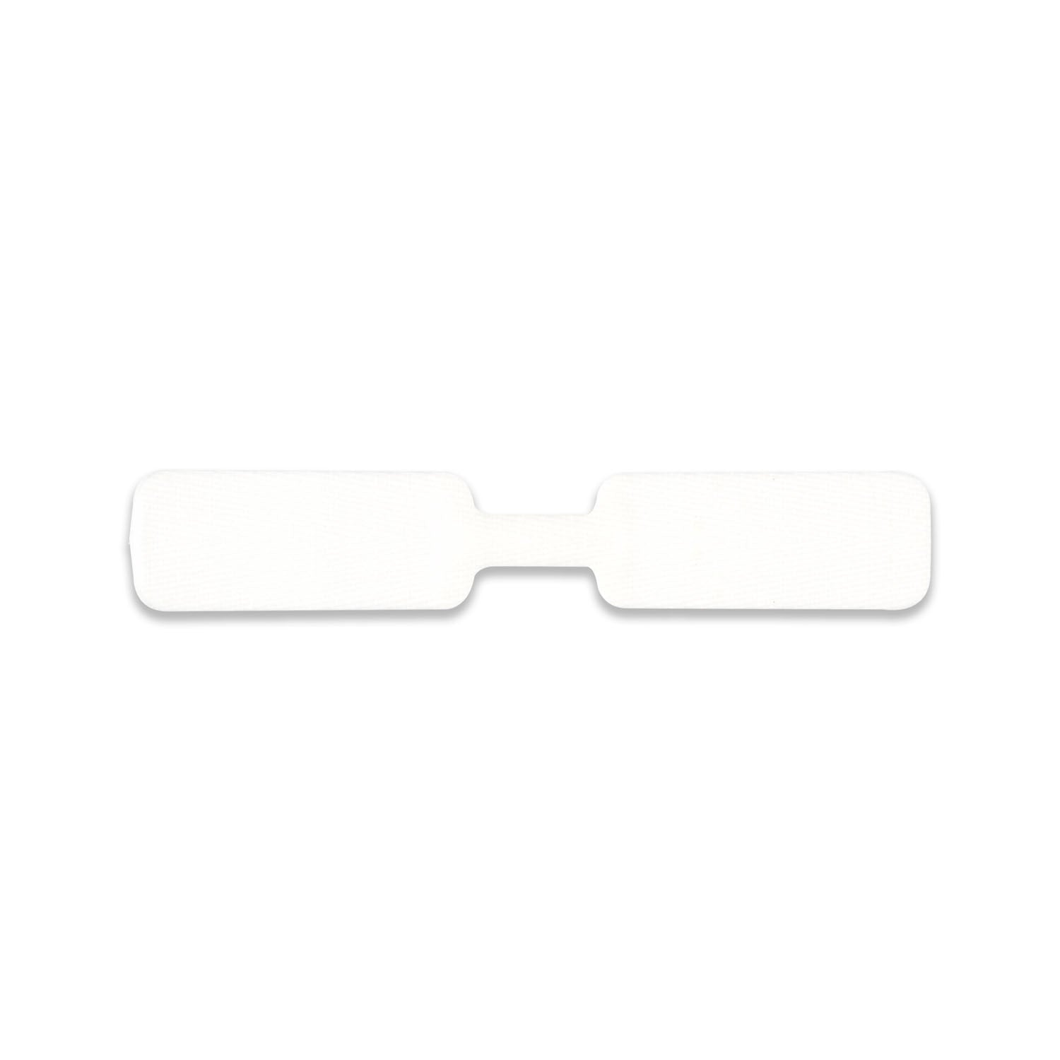 Adhesive Bandage, Butterfly, _" x 2_", Large, Sterile, Bulk, 10800/cs