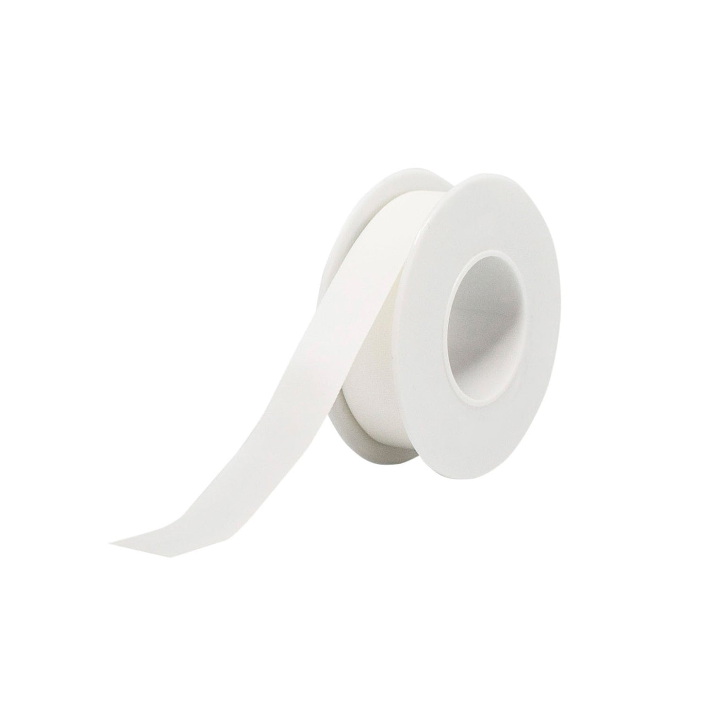 Waterproof Tape, _" x 2_ yds, 1/pk, 12 pk/bx, 36 bx/cs