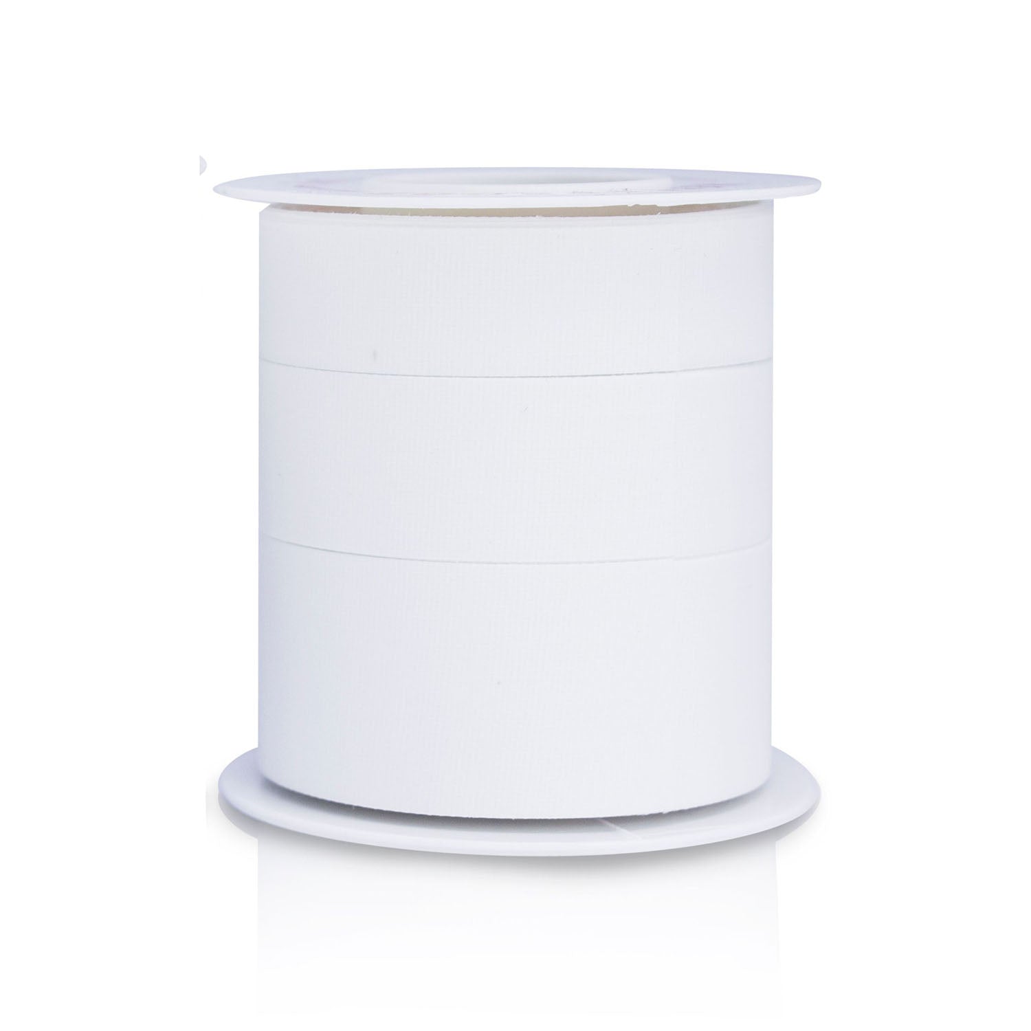 Waterproof Tape, 2" x 5 yds, Tri-Cut, 72 rl/cs
