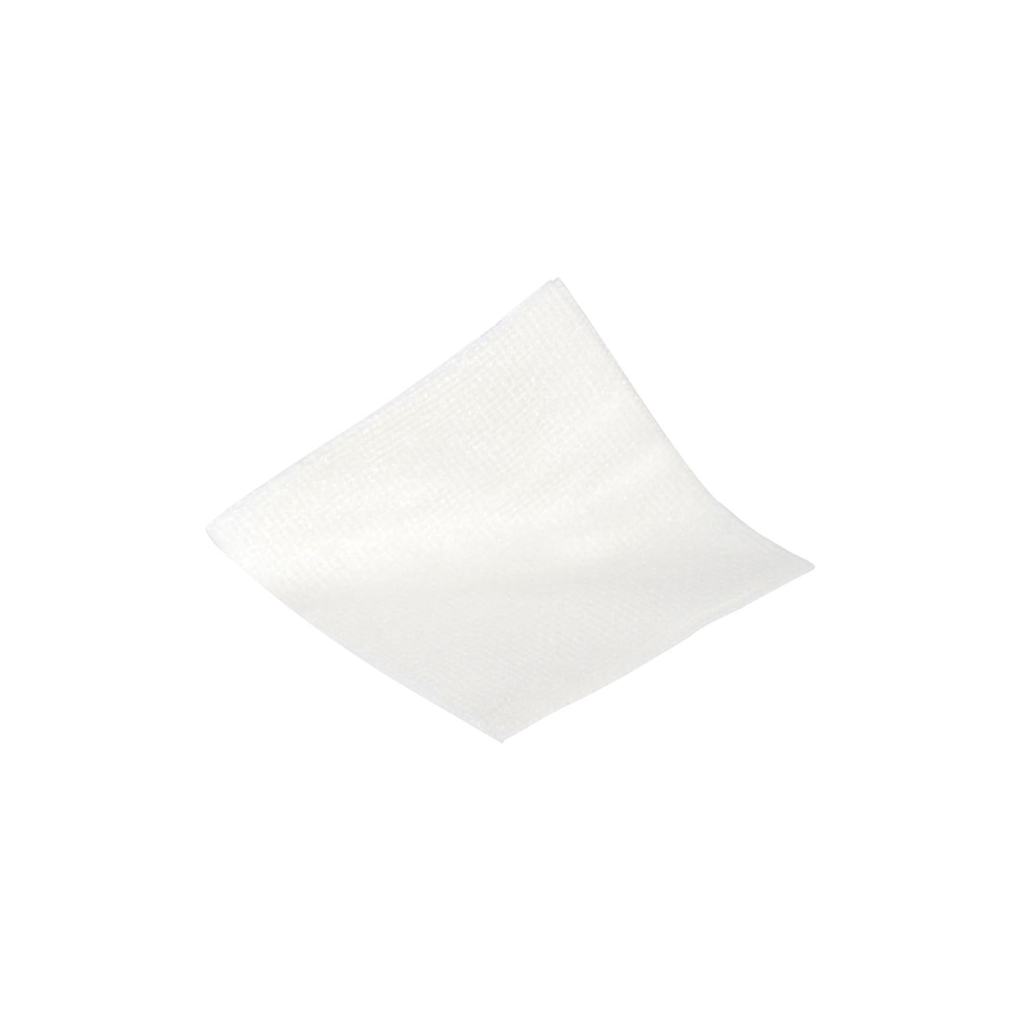 Non-Woven Pad, 2" x 2", Sterile, 4-Ply, 100/bx, 12 bx/cs