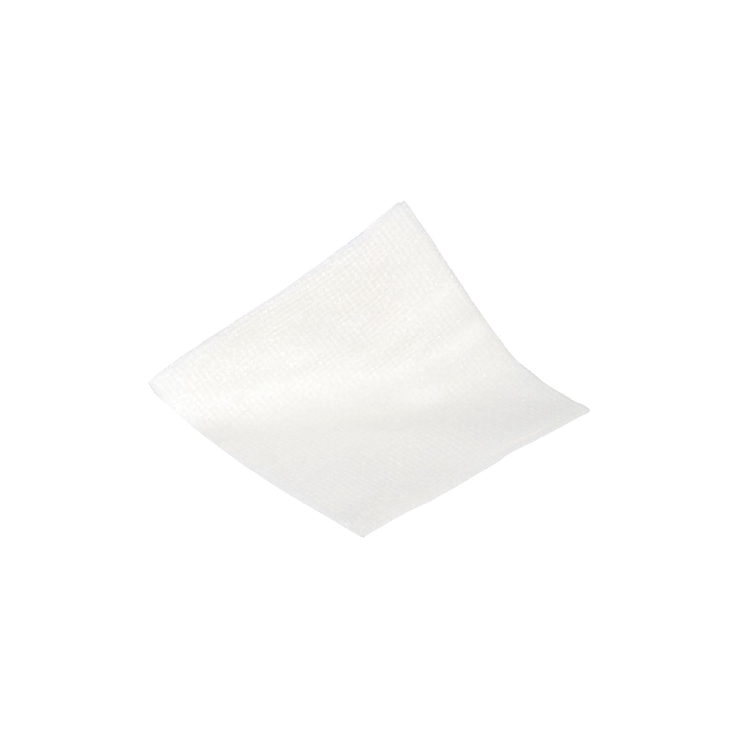 Non-Woven Pad, 2" x 2", Sterile, 4-Ply, 100/bx, 12 bx/cs