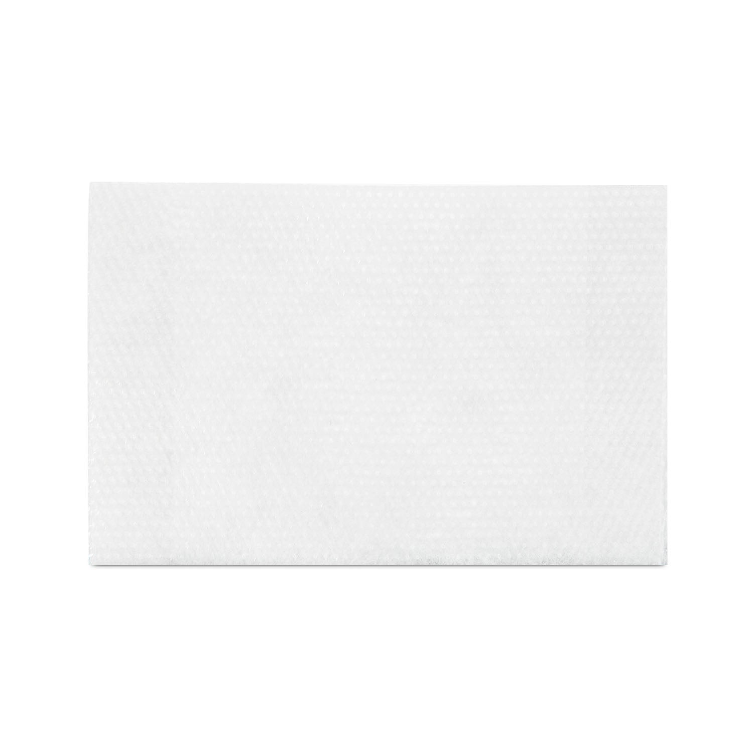 Non-Adherent Pad, 3" x 4", Adhesive, Sterile, 1/pk, 100 pk/bx, 12 bx/cs