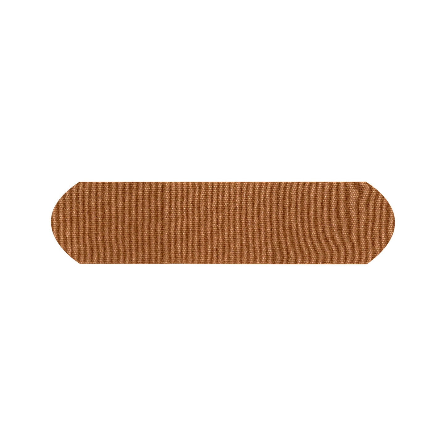 Stat Strip Adhesive Bandage, Lightweight, Flex, Fabric, _" x 3", 130/tray, 10 tray/cs