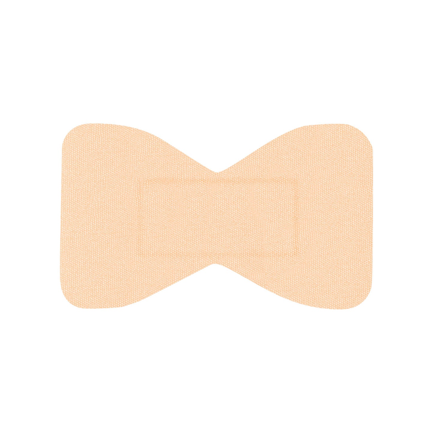 Adhesive Bandage, Soft, Flex, Fabric, 1-3/4" x 3", Sterile, 50/bx, 12 bx/cs