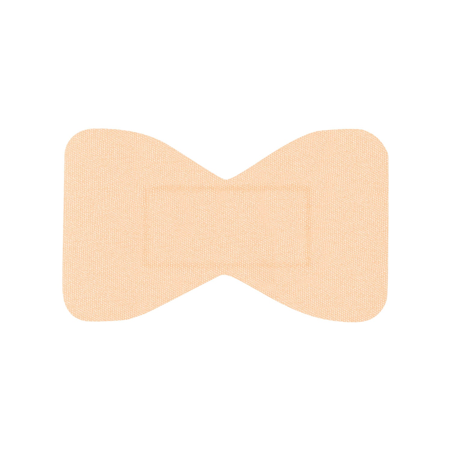 Adhesive Bandage, Soft, Flex, Fabric, 1-3/4" x 3", Sterile, 50/bx, 12 bx/cs