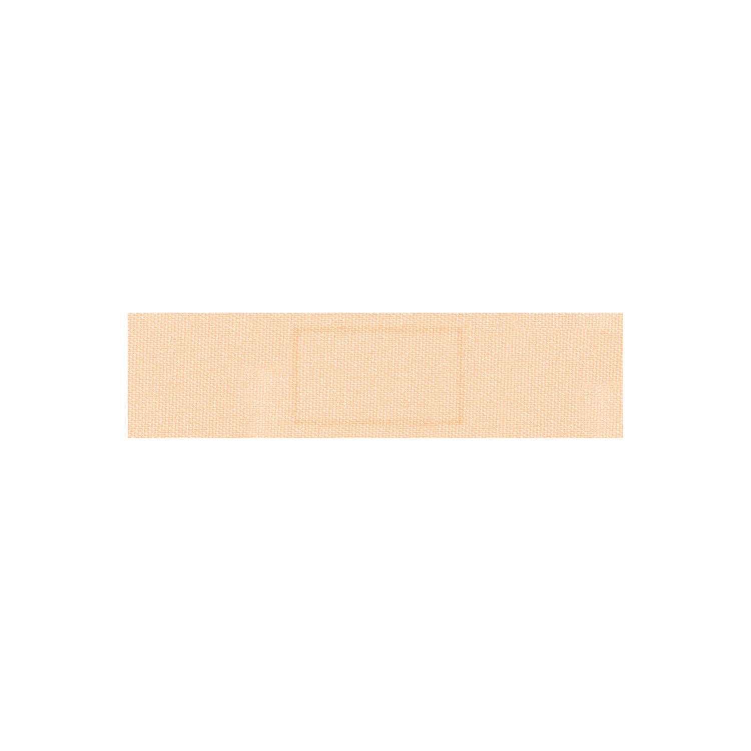 Adhesive Bandage, Soft, Flex, Fabric, 3/4" x 3", Sterile, 100/bx, 12 bx/cs