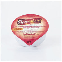 Carnation Breakfast Essentials Strawberry, 8 fl oz Bottle, 6/pk, 4 pk/cs (12573501) (Minimum Expiry Lead is 90 days; Non-Returnable) (Continental US Only) (Nestle products cannot be sold online without Nestle's prior written permission) (Products cannot be sold on Amazon.com or any other 3rd party site)