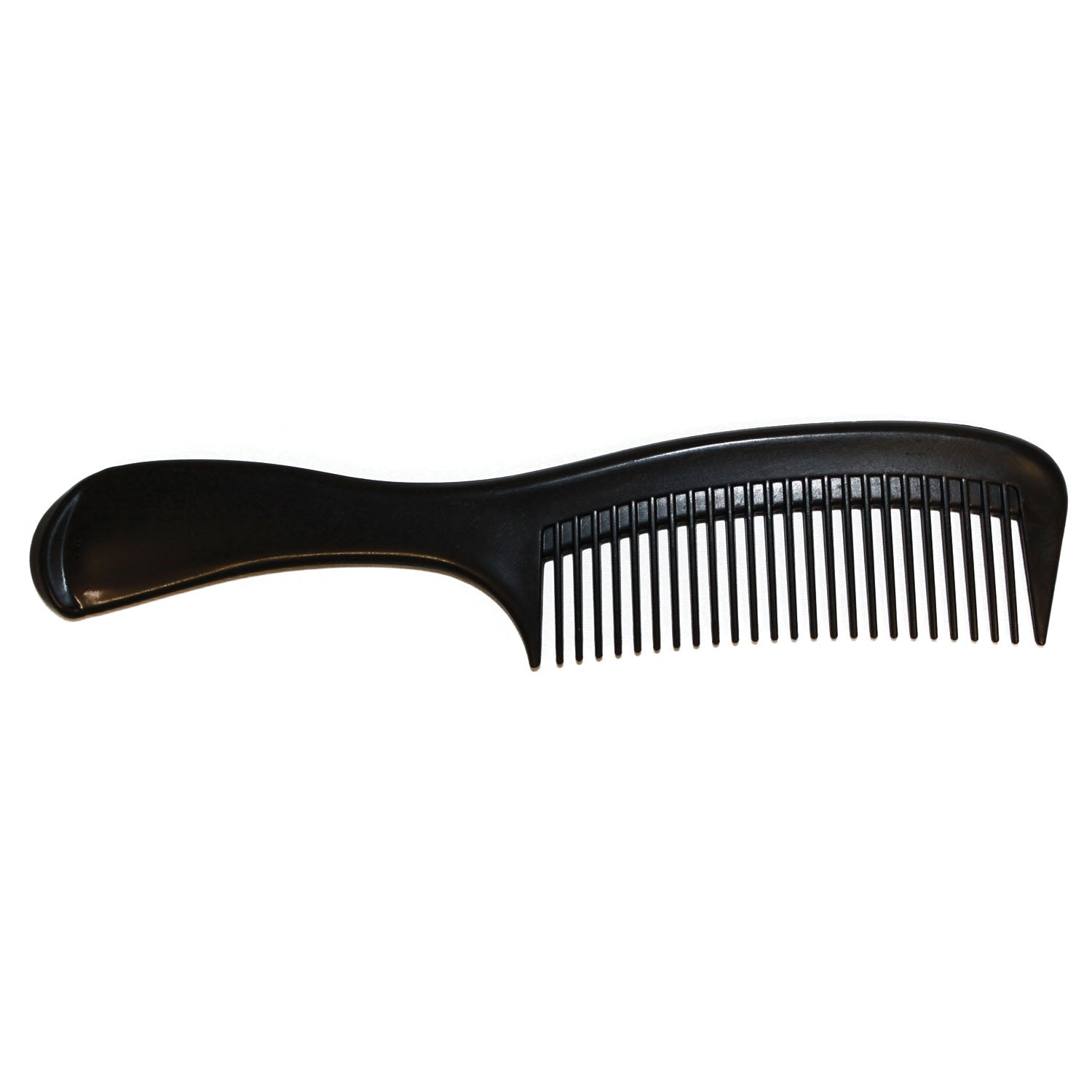 Handle Comb, 8_" Handle, 432/cs