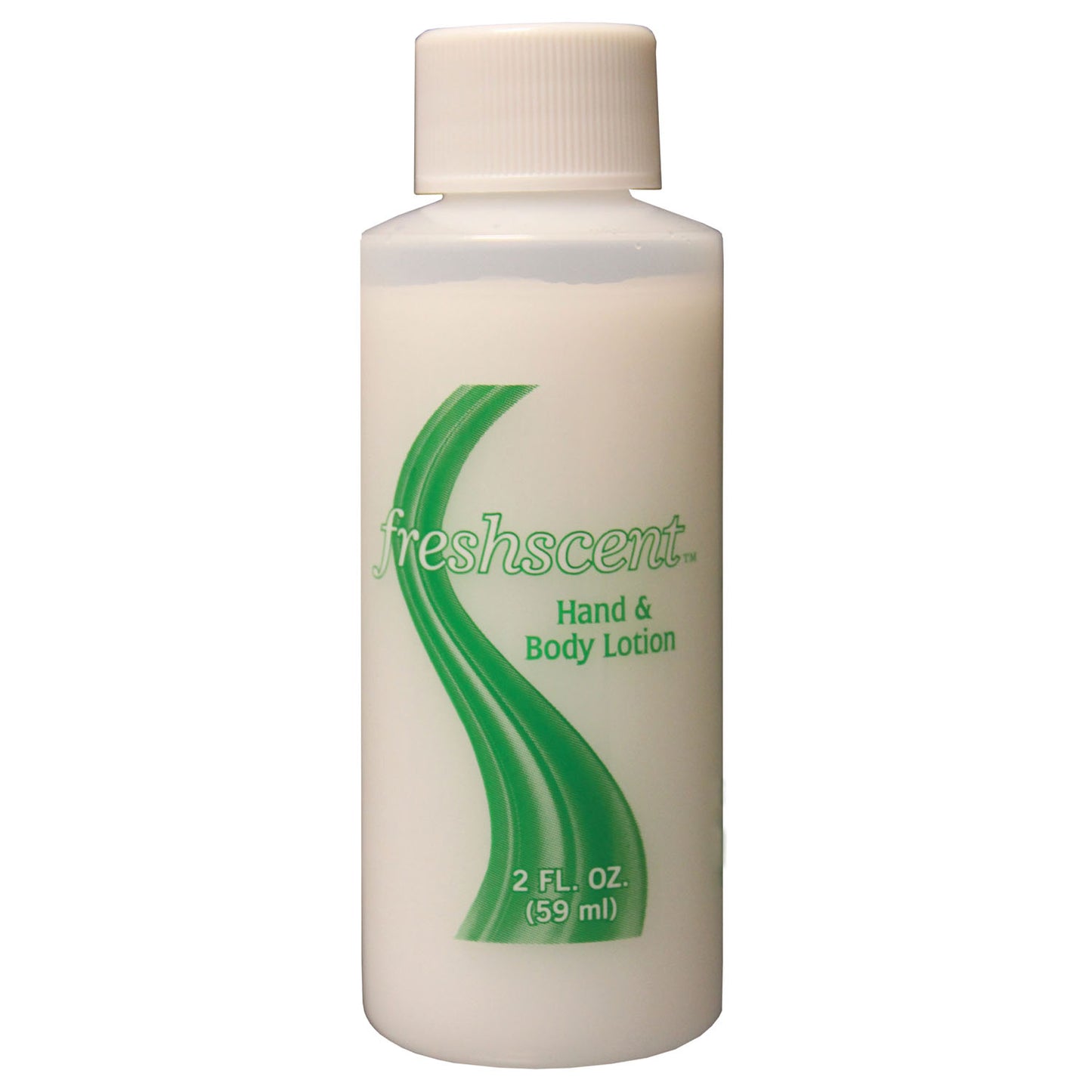 Hand & Body Lotion, 2 oz, 96/cs (Made in USA)