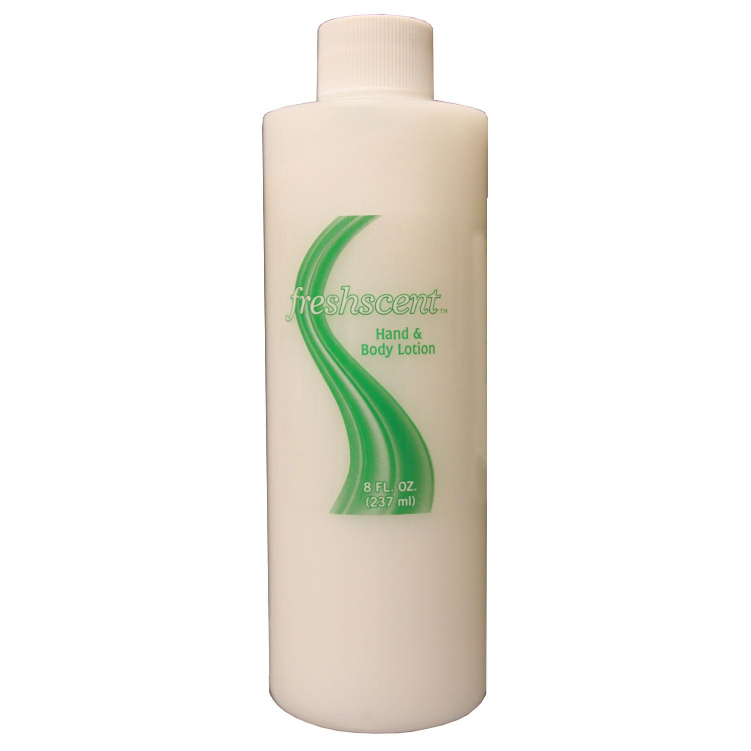 Hand & Body Lotion, 8 oz, 36/cs (Made in USA)