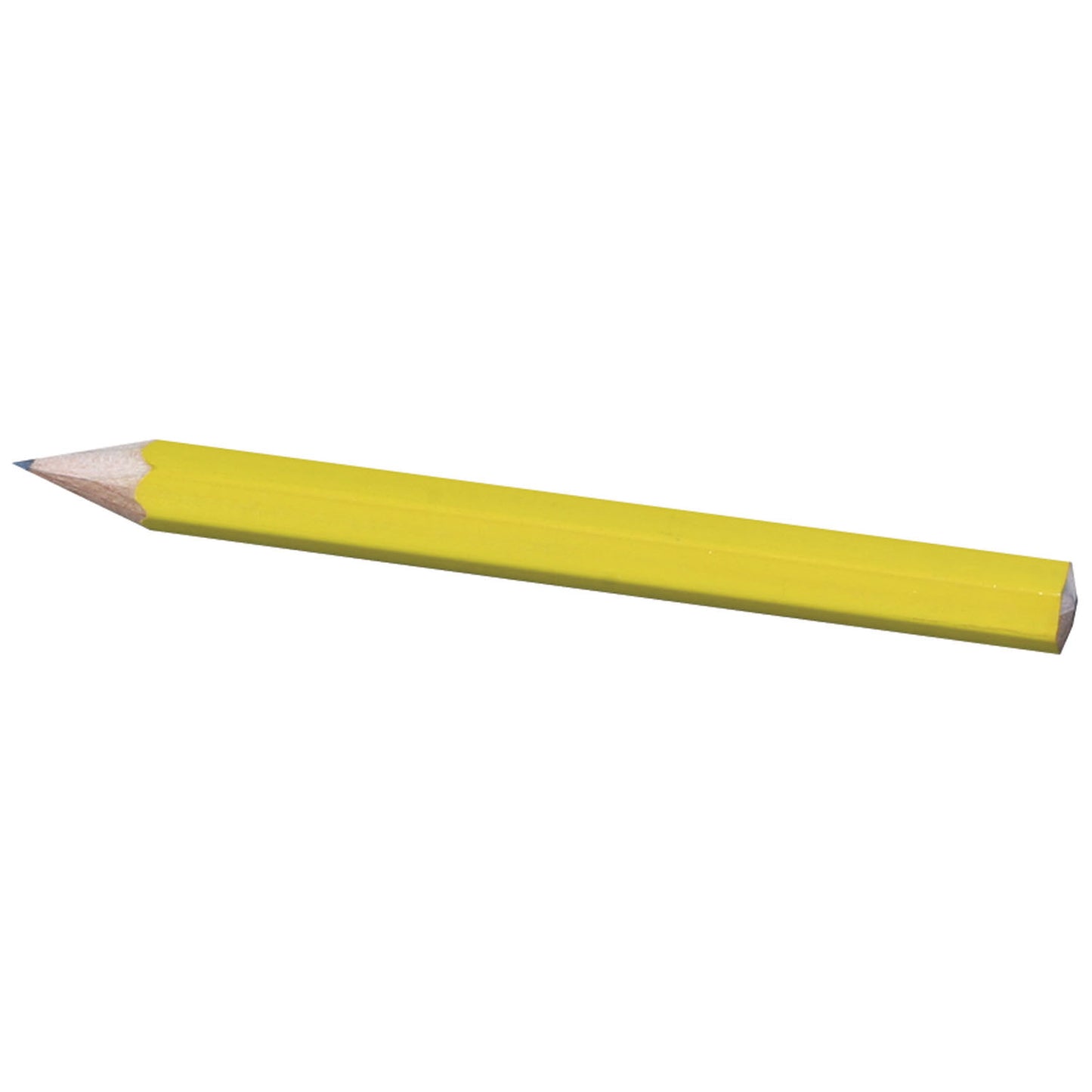 Golf Pencil, 144/bx, 25 bx/cs