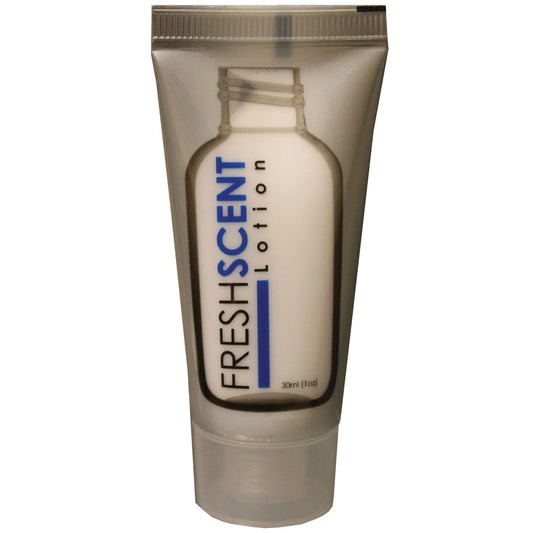 Travel Lotion, 1 oz tube, Bulk, 288/cs