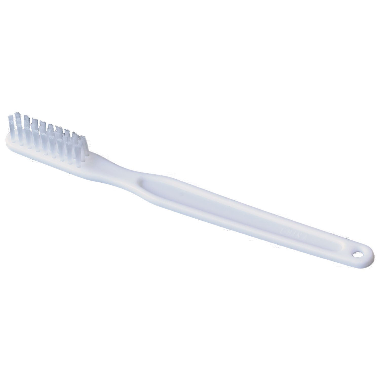 28 Tuft Toothbrush, 144/bx, 10 bx/cs