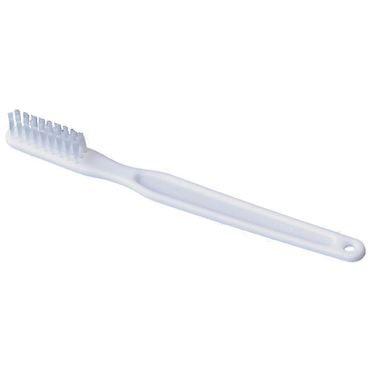 28 Tuft Toothbrush, 144/bx, 10 bx/cs