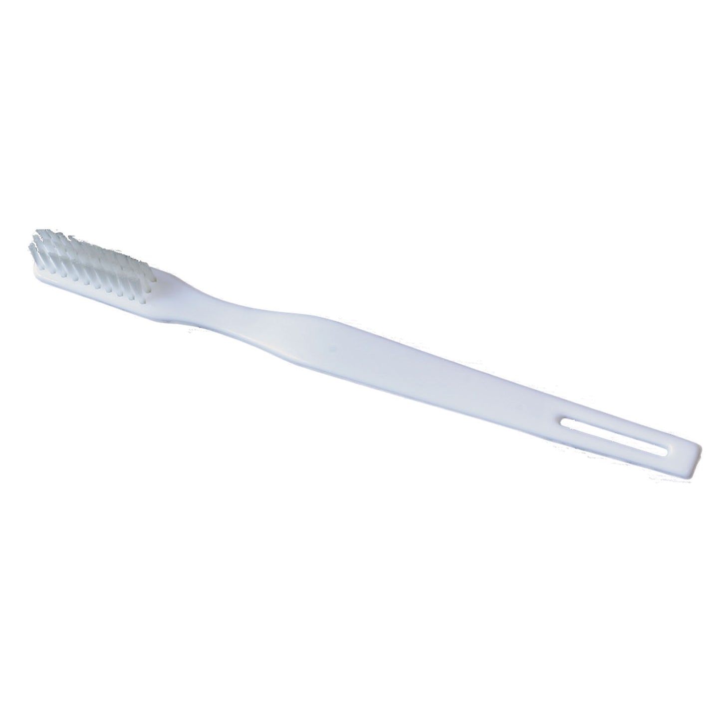30 Tuft Nylon Toothbrush, 144/bx