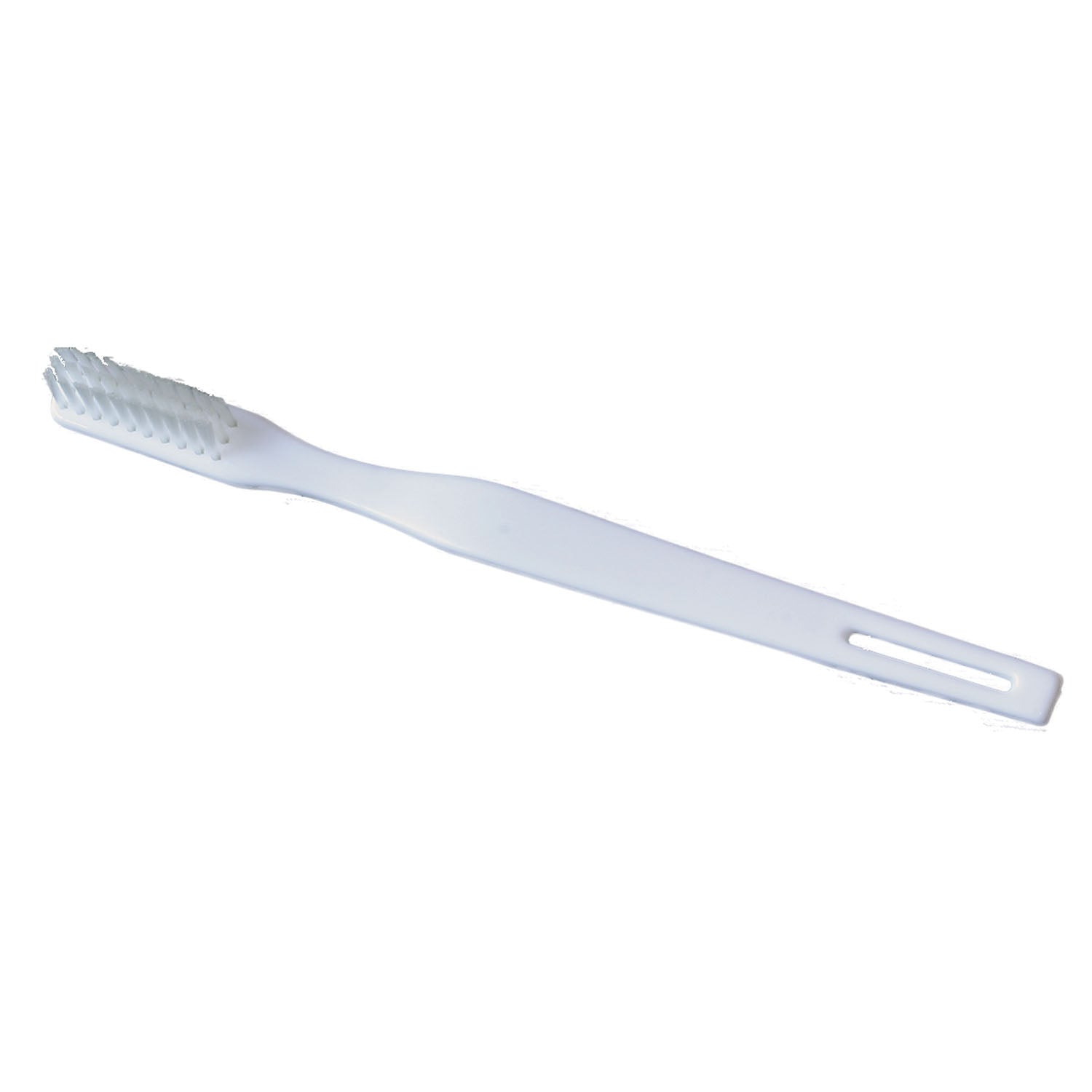 30 Tuft Nylon Toothbrush, 144/bx