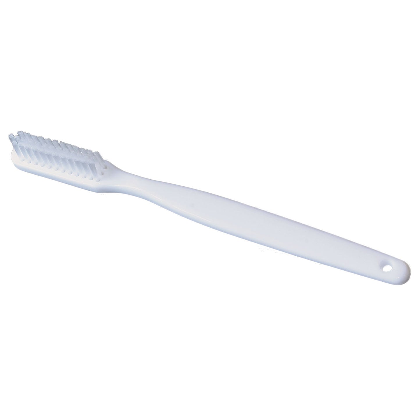 37 Tuft Toothbrush, 144/bx