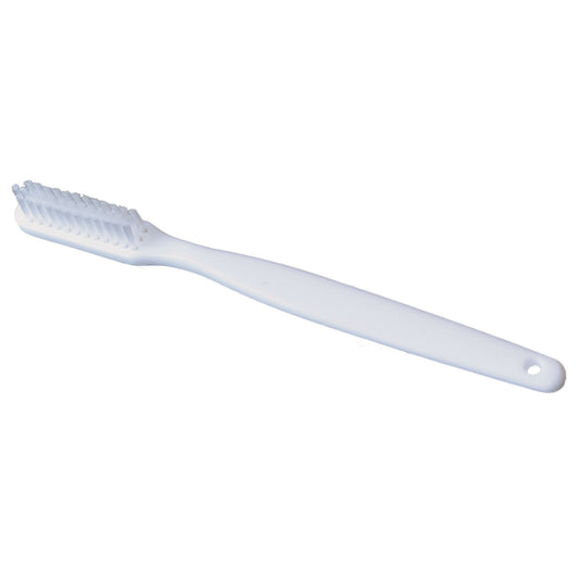 37 Tuft Toothbrush, 144/bx