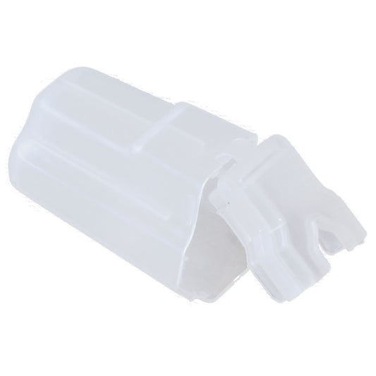 Toothbrush Cap, 144/bx, 10 bx/cs