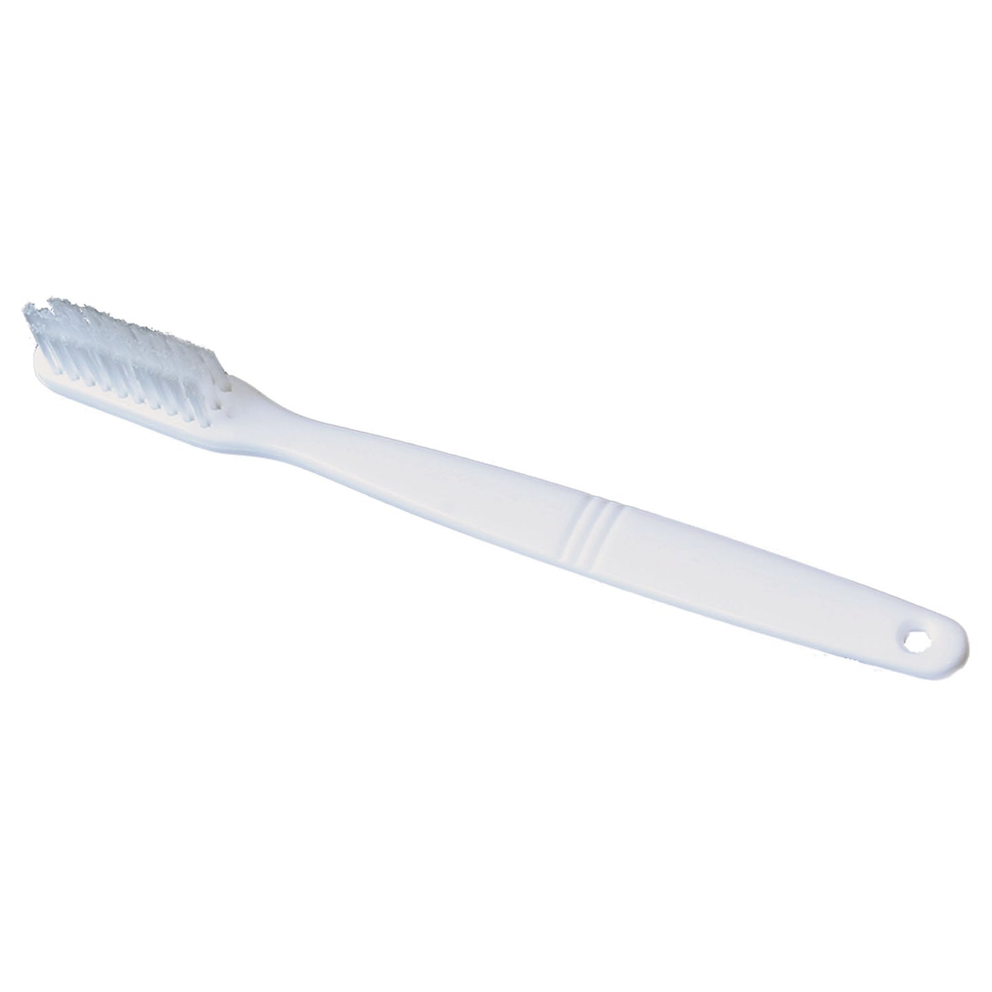 Pediatric Toothbrush, 144/bx
