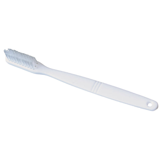 Pediatric Toothbrush, 144/bx
