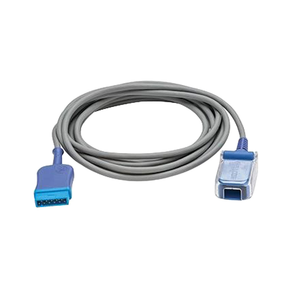Interconnect Cable, Nellcor OxiMax For Corometrics Only, 3m (Continental US Only)